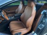 Bentley Continental GT V8 S 2016 года